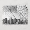 Recherche de brooklyn cartes postales Destinations de voyage