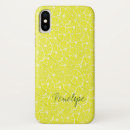 Recherche de tranche de citron iphone coques Mignon