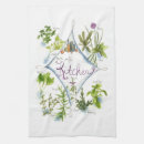 Recherche de persil cuisine linges Romarin