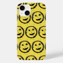 Recherche de sans visage iphone coques Motif