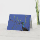 Recherche de repos vœux cartes Oiseau