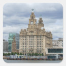 Recherche de rivière autocollants Architecture