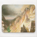 Recherche de grand canyon tapis souris Paysage