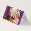 Recherche de gabrielle vœux cartes Prière