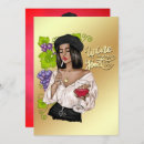 Recherche de paris enterrements vies jeunes filles invitations Français