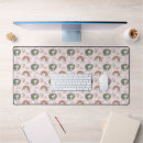 Recherche de pilote tapis souris Snoopy