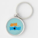 Recherche de sesame street accessoires Biscuit rue sésame