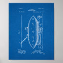 Recherche de submersible posters Pour tous