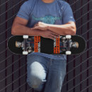 Recherche de mars skateboards Technologie