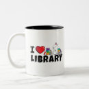 Recherche de du coeur i tasses Humoristique