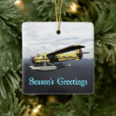 Recherche de loutres ornements L'alaska