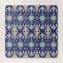 Recherche de hipster puzzles Texture