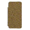 Recherche de texture fourrure iphone coques Animal
