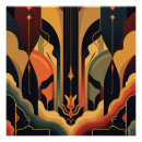 Recherche de abstract design posters Formes géométriques