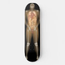 Recherche de humain skateboards Anatomie