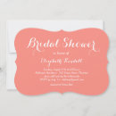 Recherche de fancy invitations Moderne