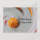 Recherche de terrain de basket vœux cartes Tribunal
