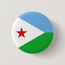Recherche de djibouti badges Drapeaux du monde