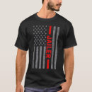 Recherche de jail tshirts Papa