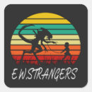Recherche de enlèvement autocollants Galaxie