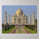 Recherche de visite touristique posters Tourisme