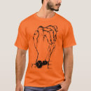 Recherche de spiritualité tshirts Religieux