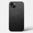 Recherche de samsung galaxy s9 coques Peau de serpent