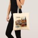Recherche de amsterdam tote bags Hayon