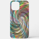 Recherche de nacre iphone coques Nacré