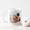 Recherche de happiness tasses Mignon