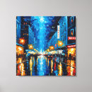 Recherche de lampadaire posters Urbain