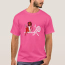 Recherche de ergometer tshirts Entraînement