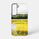 Recherche de été samsung coques Illustration