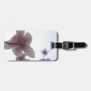 Recherche de détaillé photographie Floral