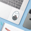 Recherche de mini z Amour