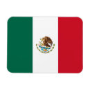 Recherche de drapeau mexicain magnets Patriotique
