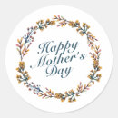 Recherche de happy days autocollants Maman