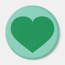 Recherche de écologique magnets Vert