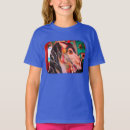 Recherche de carrousel tshirts Cheval