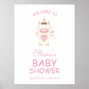 Recherche de licorne kawaii posters Magique
