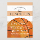 Recherche de diner fin invitations Dîner