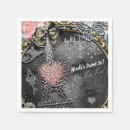 Recherche de bling Glacer