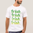 Recherche de ombre tshirts Vert