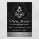 Recherche de installation invitations Pour tous