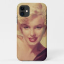 Recherche de célébrités iphone coques Légende