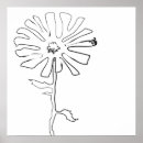 Recherche de florist art Nature
