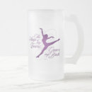 Recherche de danseur chopes Ballet