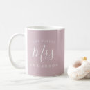 Recherche de avenir tasses Moderne