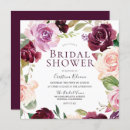 Recherche de floral wreath bridal shower invitations Pour tous