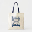 Recherche de library tote bags Amoureux du livre